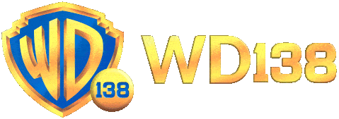 WD138: Situs Judi Slot Online Terbaik dengan SLOT OVO dan Game Slot Gacor