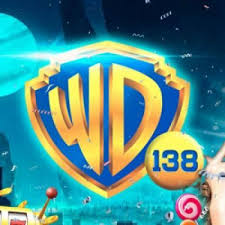 WD138: Situs Judi Slot Online Terbaik dengan SLOT OVO dan Game Slot Gacor